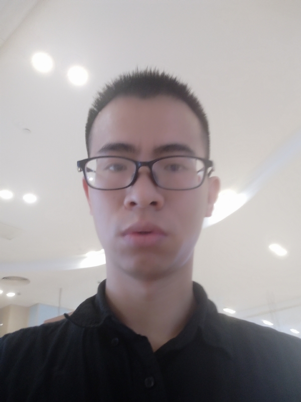 小螃蟹的第四张照片--光泽相亲网