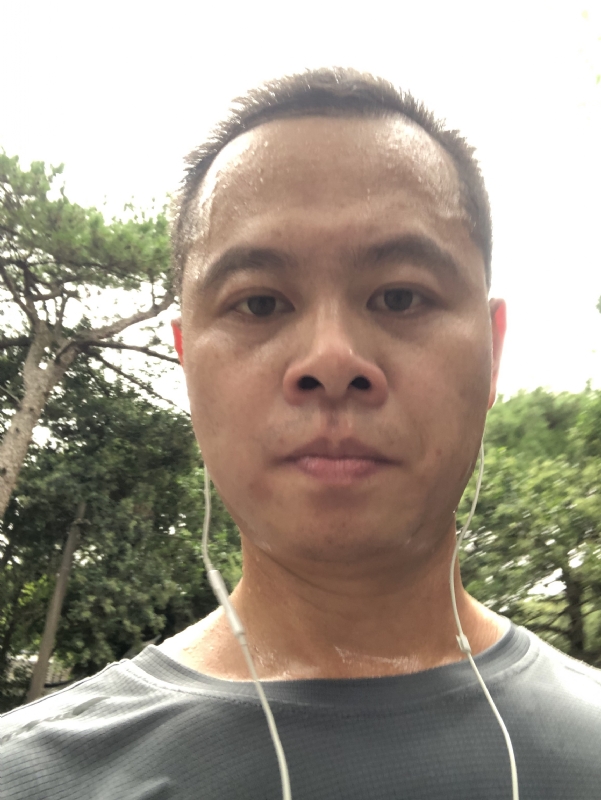 猩猩巨呃的第二张照片--光泽相亲网