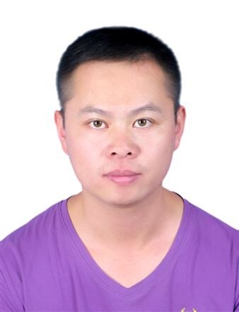 猩猩巨呃的第五张照片--光泽相亲网
