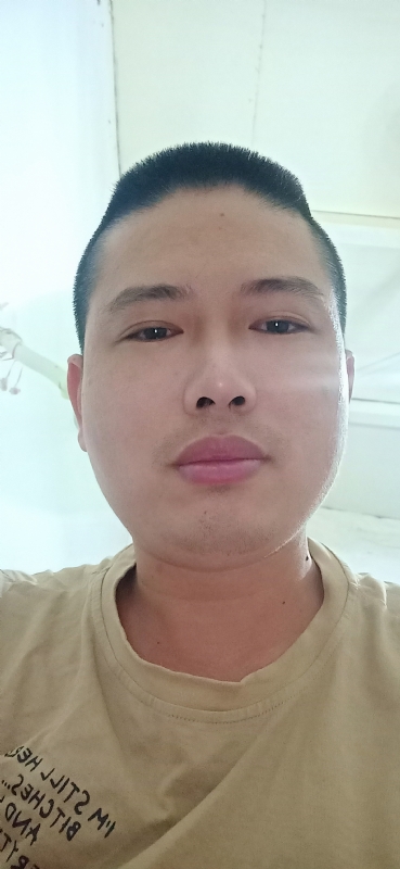 有心人的第一张照片--光泽相亲网