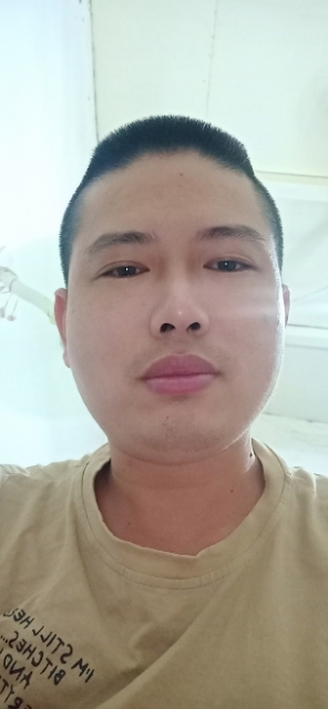 有心人的第二张照片--光泽相亲网