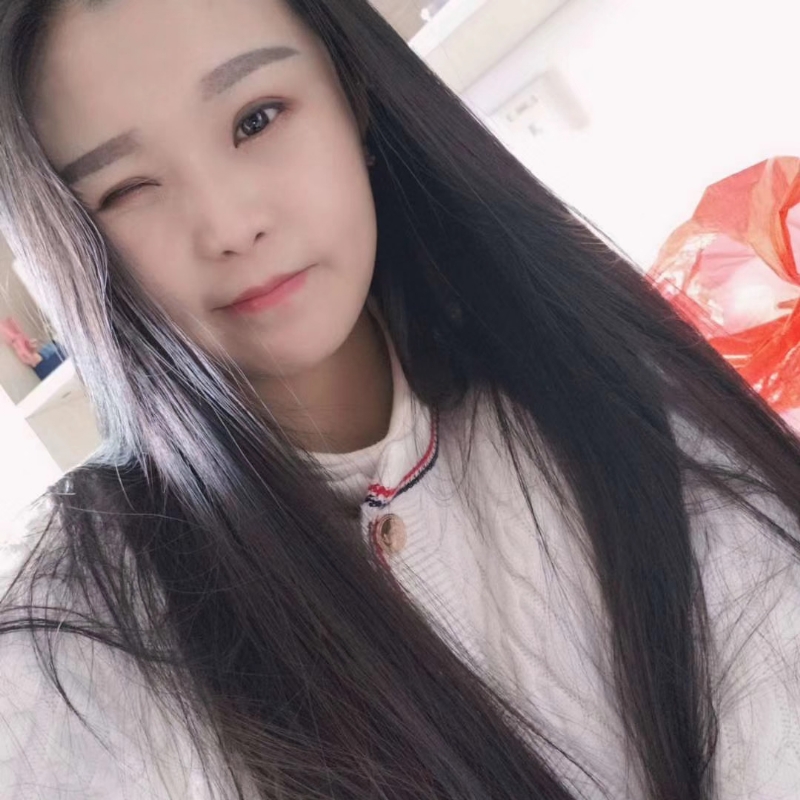 美少女战士的第一张照片--光泽相亲网