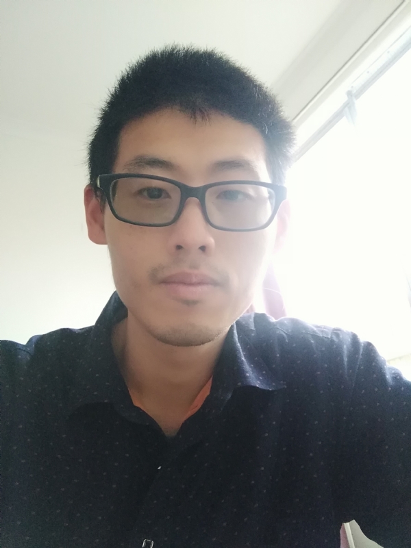 新西兰福州人的第一张照片--光泽相亲网