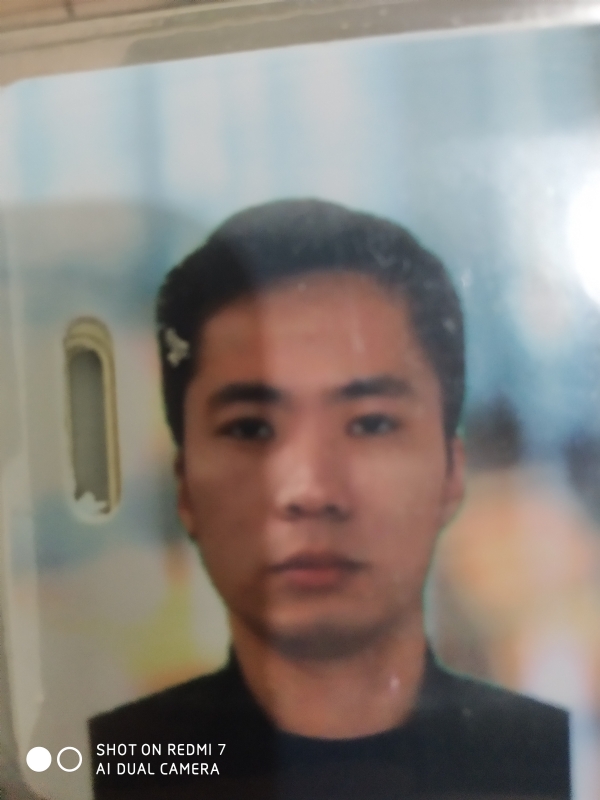 比不感觉的第二张照片--光泽相亲网