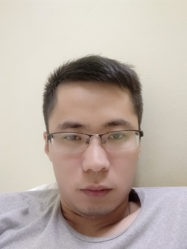 比不感觉的第三张照片--光泽相亲网