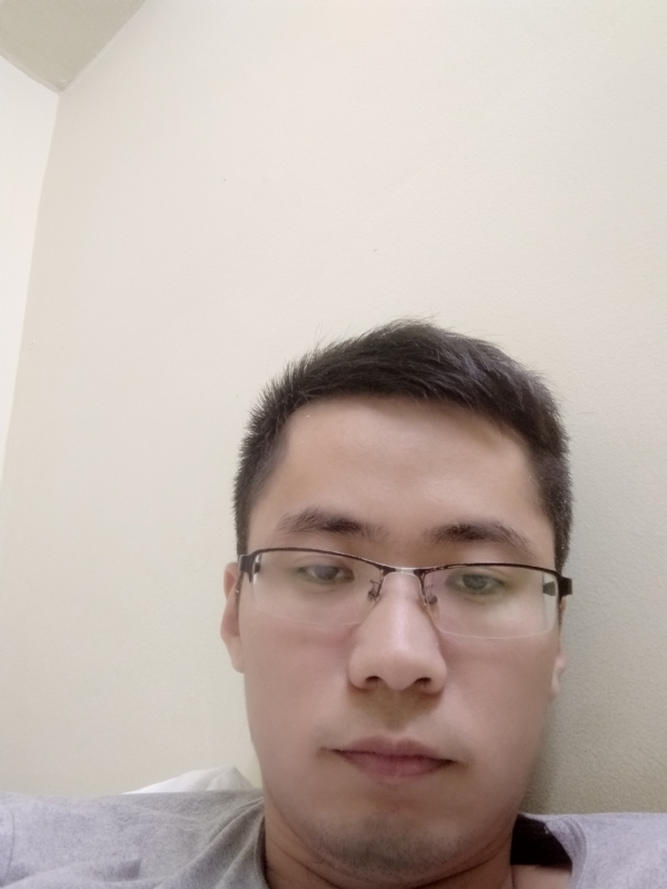 比不感觉的第四张照片--光泽相亲网