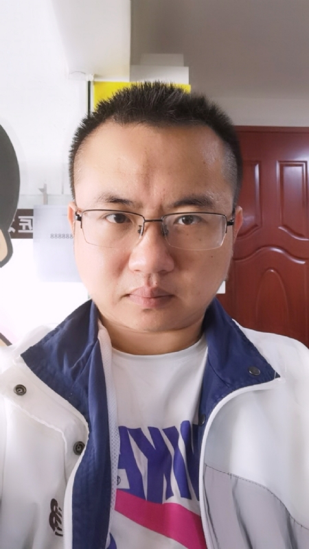 往事如烟的第二张照片--光泽相亲网