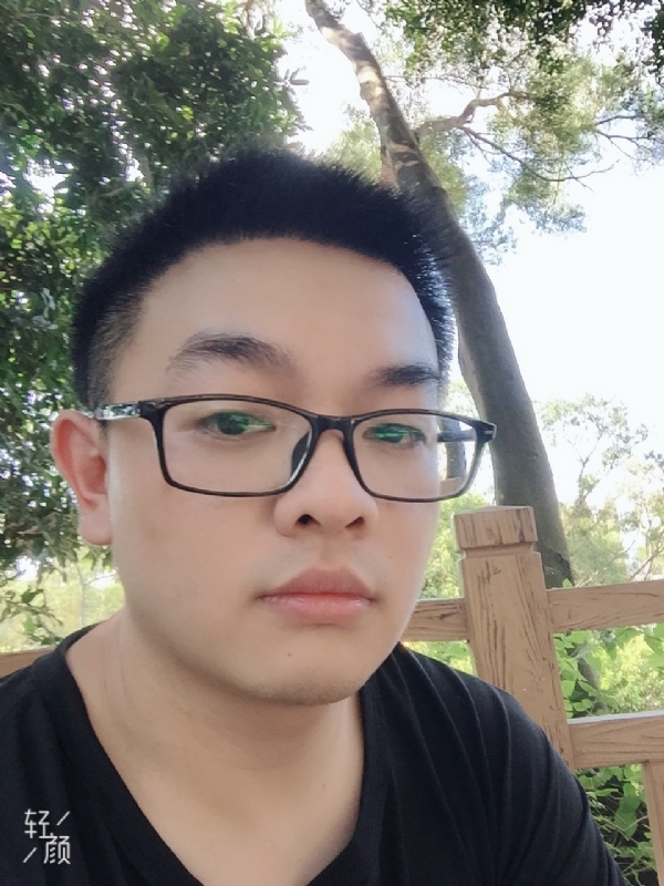 左岸的第一张照片--光泽相亲网