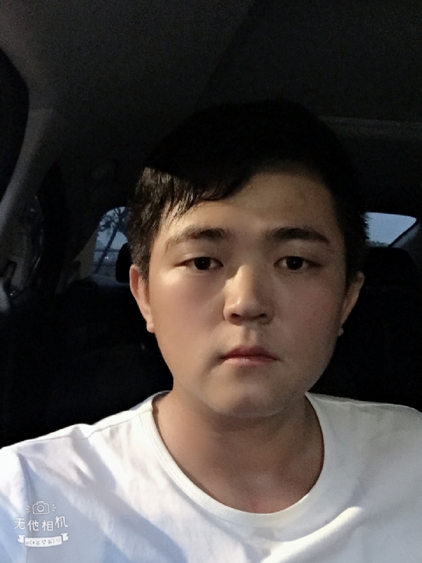 「遇见」的第一张照片--光泽相亲网