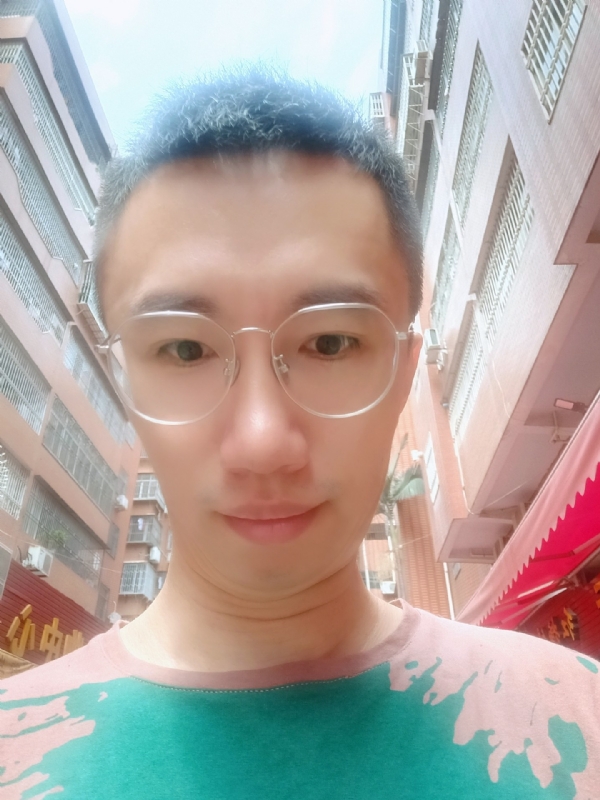 一生有你*足矣的第二张照片--光泽相亲网