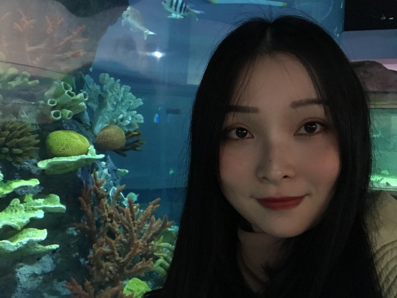 寒寒123的第一张照片--光泽相亲网