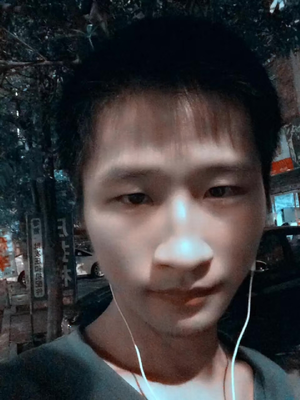 小苏的第二张照片--光泽相亲网