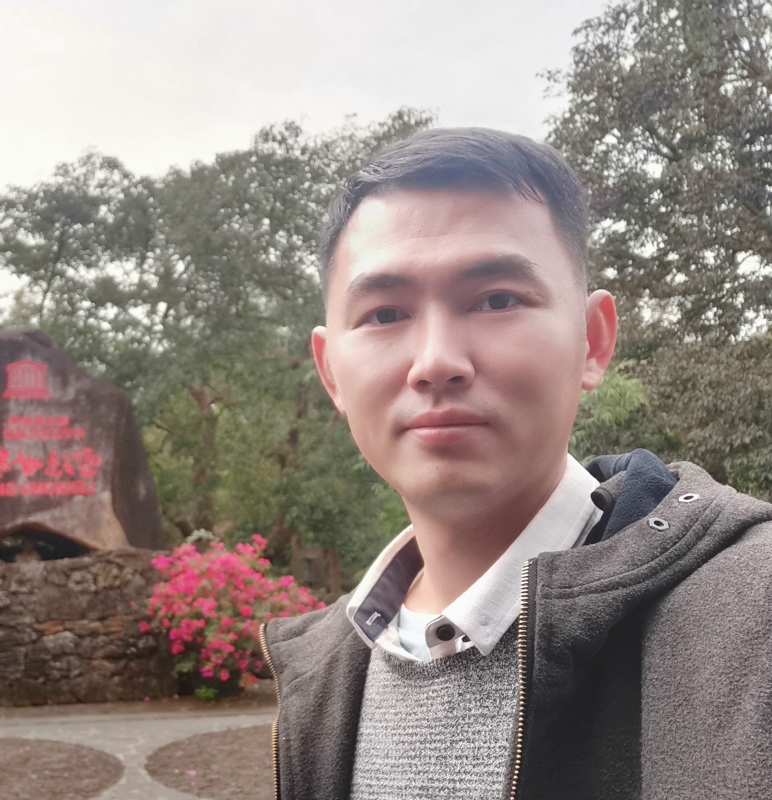 羽若星辰的第一张照片--光泽相亲网
