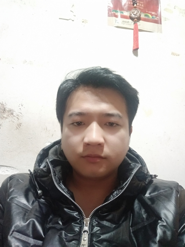 书中没有颜如玉的第二张照片--光泽相亲网
