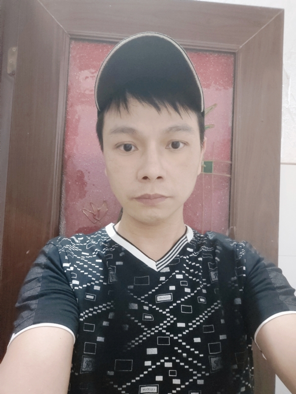永不放手的第一张照片--光泽相亲网