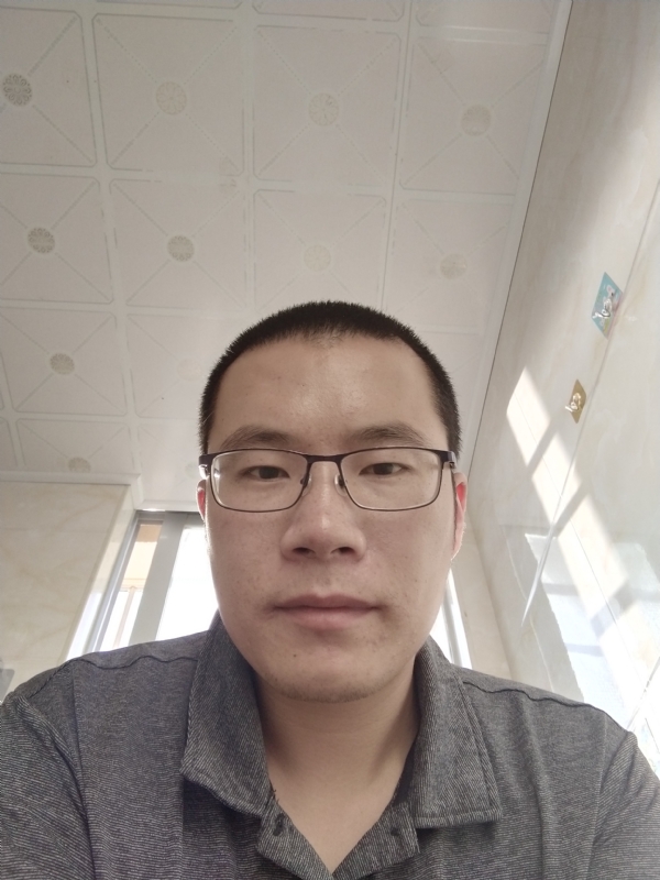 高山低谷晴时雨的第一张照片--光泽相亲网