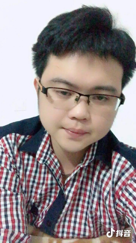 轩辕海的第一张照片--光泽相亲网