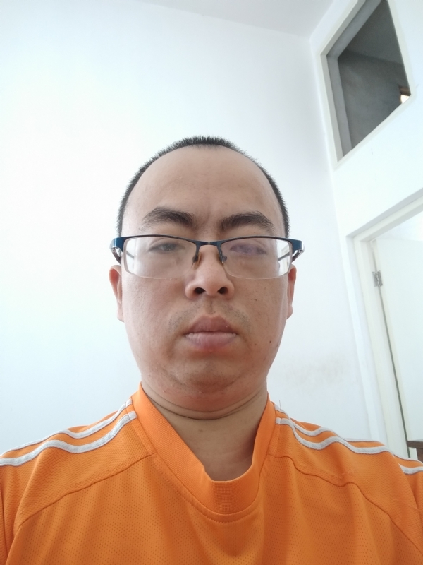 平淡生活的第一张照片--光泽相亲网