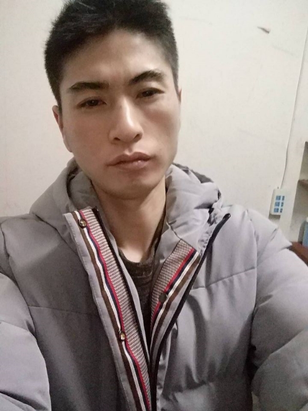 花若离枝的第一张照片--光泽相亲网