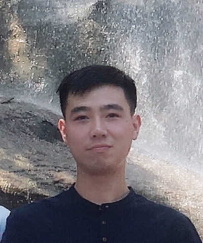 清风习习。的第三张照片--光泽相亲网