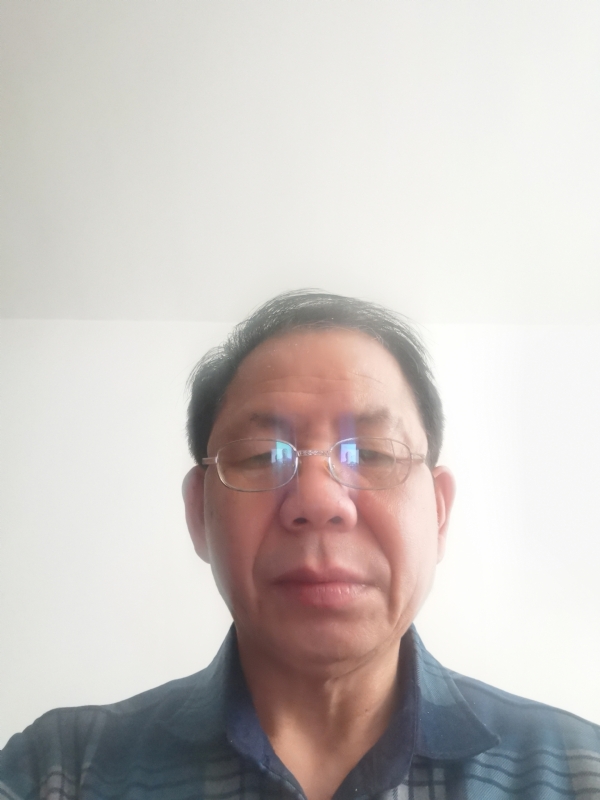 愿在这找到另一半的第一张照片--光泽相亲网