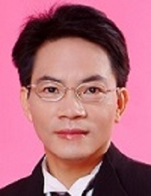 man8的第二张照片--光泽相亲网