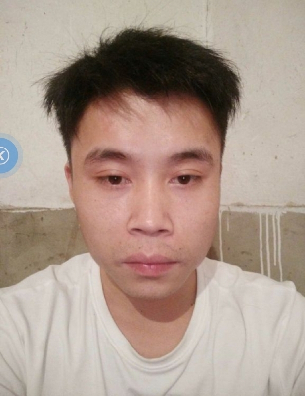 我的错v好的第一张照片--光泽相亲网