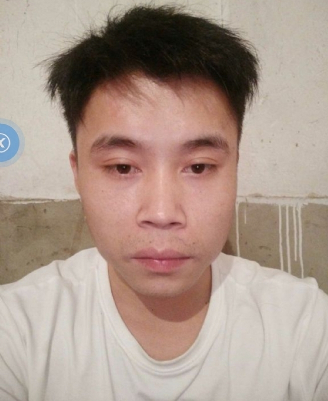 我的错v好的第二张照片--光泽相亲网