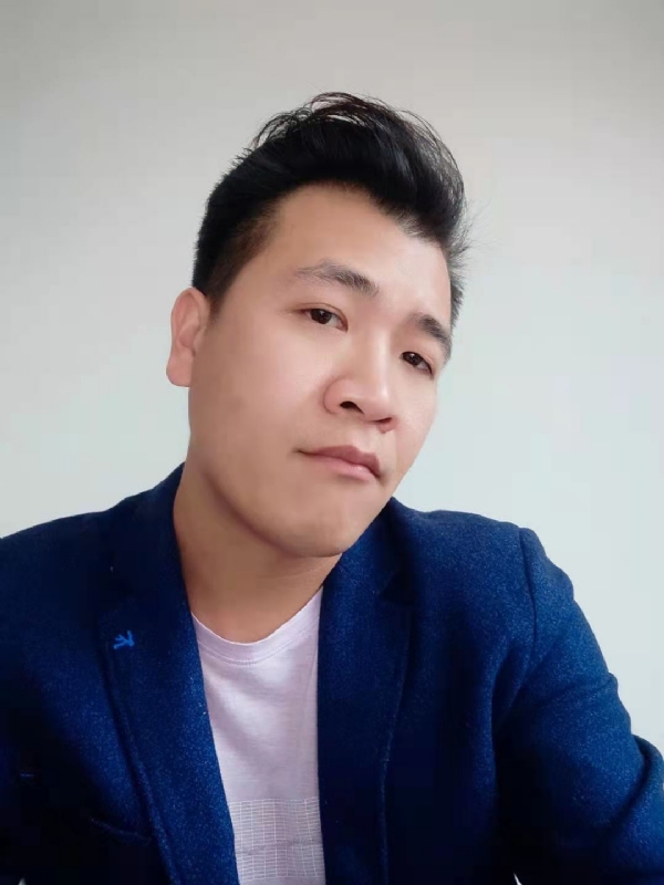 NO.Q的第二张照片--光泽相亲网