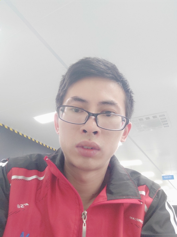 找个过日子的第一张照片--光泽相亲网