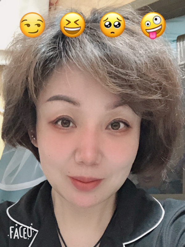 飘拂的第一张照片--光泽相亲网