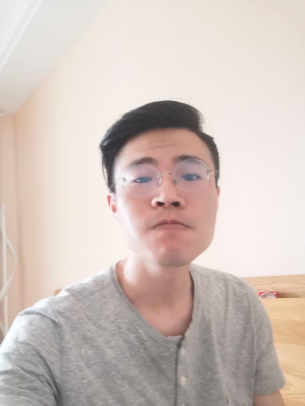 randyz的第一张照片--光泽相亲网