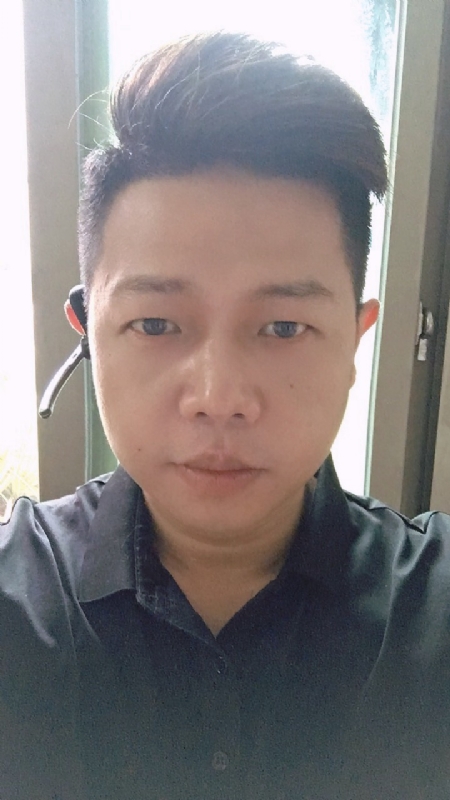 诚意征婚的第一张照片--光泽相亲网