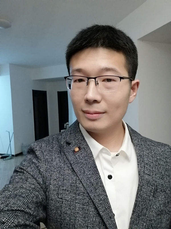 爱你一万年的第一张照片--光泽相亲网