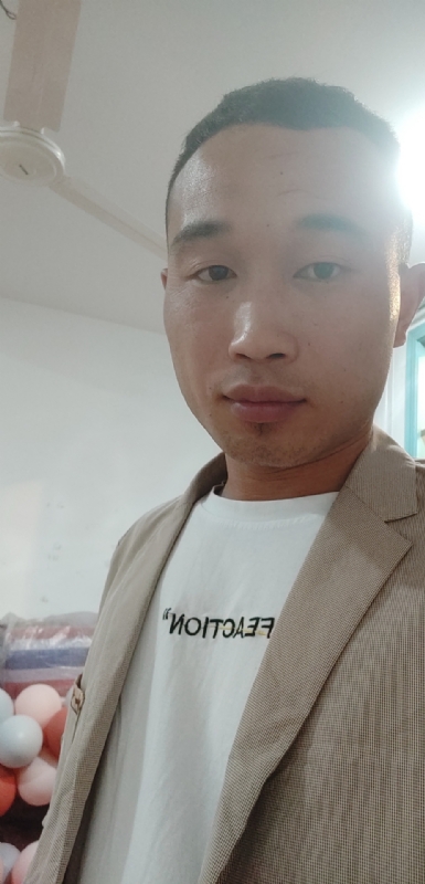 茶叶机械的第一张照片--光泽相亲网