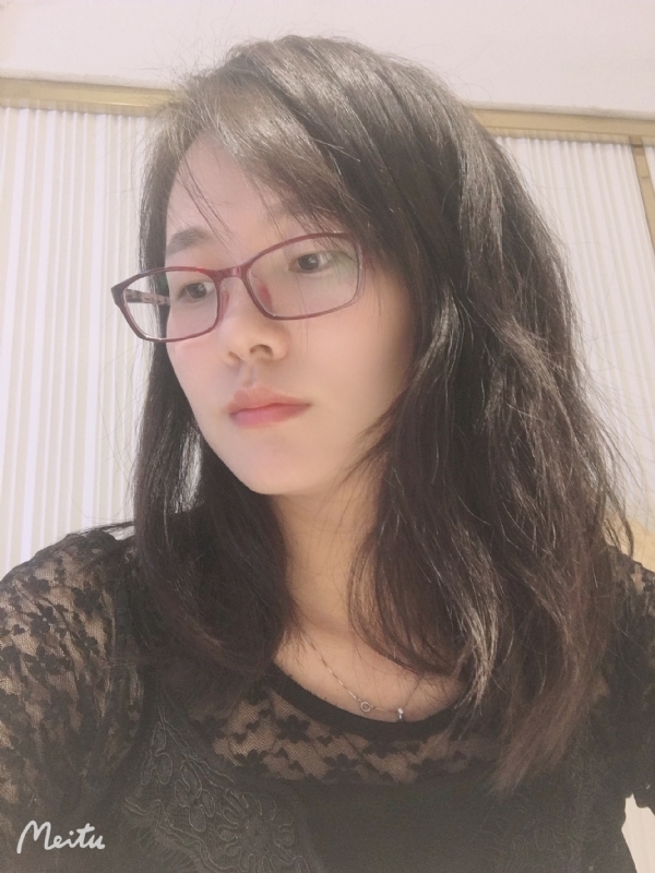 奇奇的第一张照片--光泽相亲网