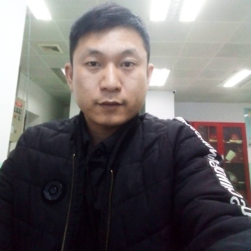 无名之辈的第一张照片--光泽相亲网