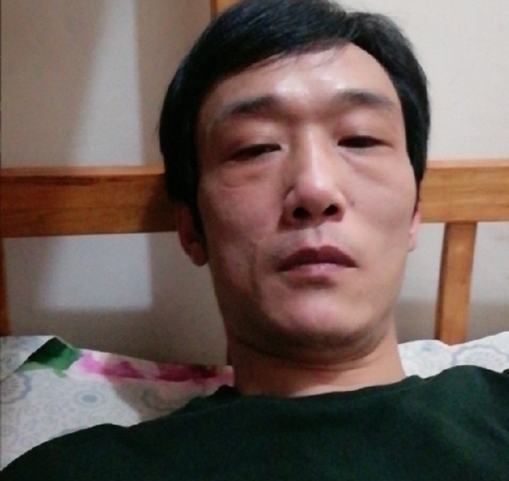 起点的第二张照片--光泽相亲网