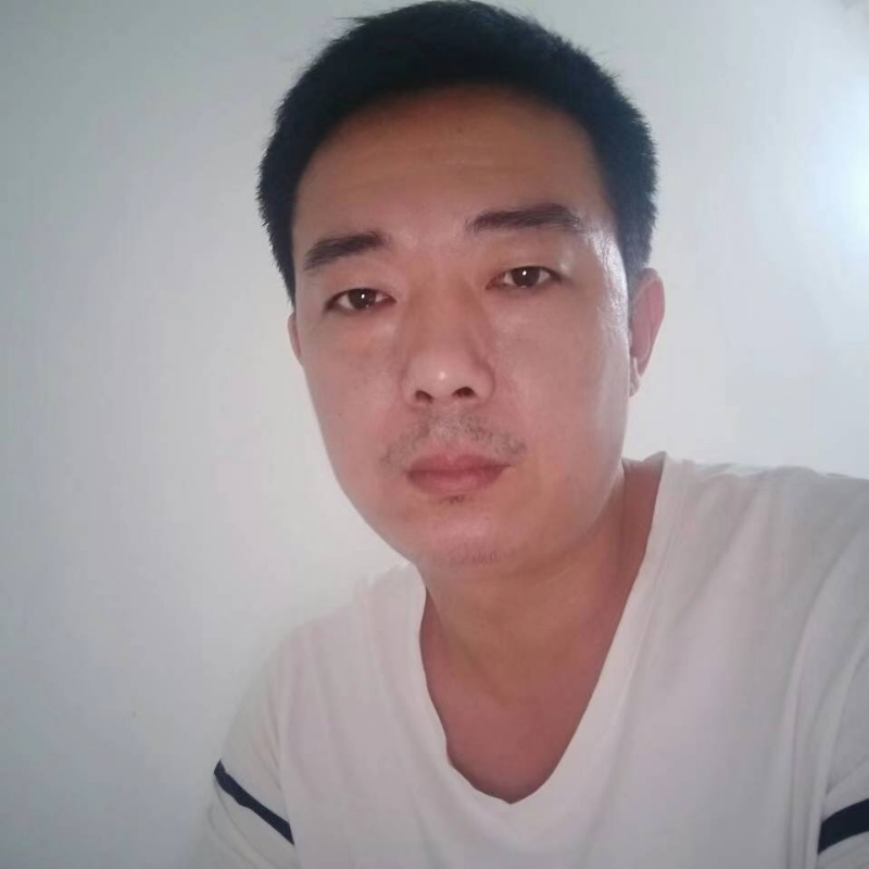 王陆群的第一张照片--光泽相亲网