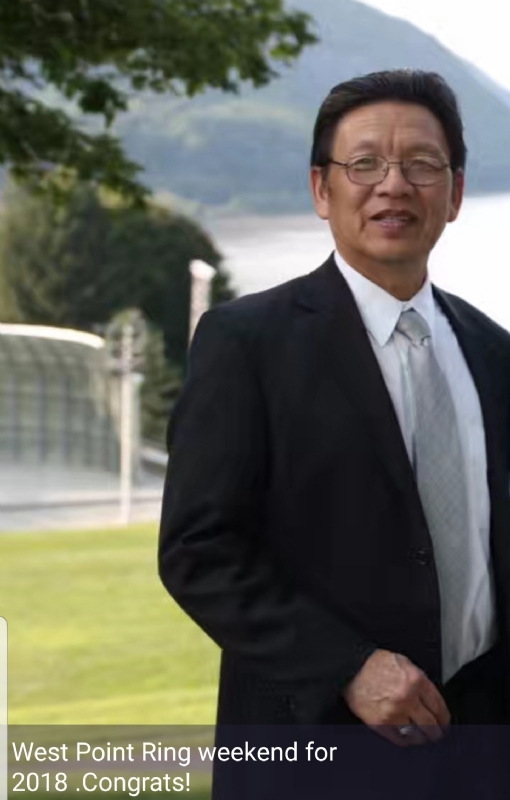 Dav的第一张照片--光泽相亲网