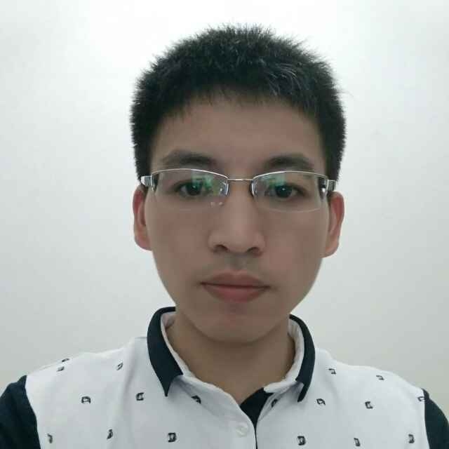 外星人的第一张照片--光泽相亲网