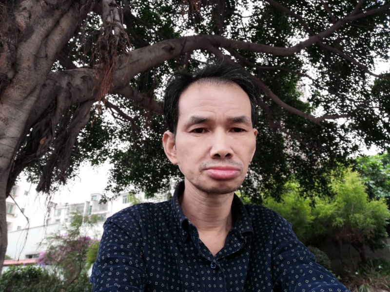 谁愿伴奏人生之歌？的第一张照片--光泽相亲网