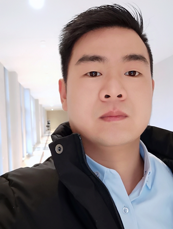 三木的第一张照片--光泽相亲网