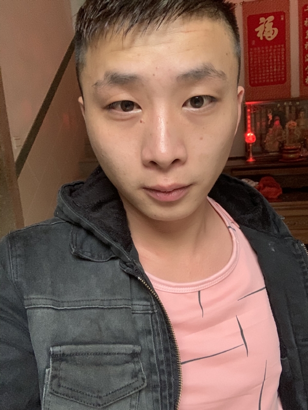 张的第二张照片--光泽相亲网