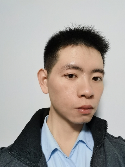 雨过天晴的第一张照片--光泽相亲网