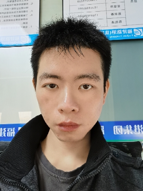 雨过天晴的第二张照片--光泽相亲网