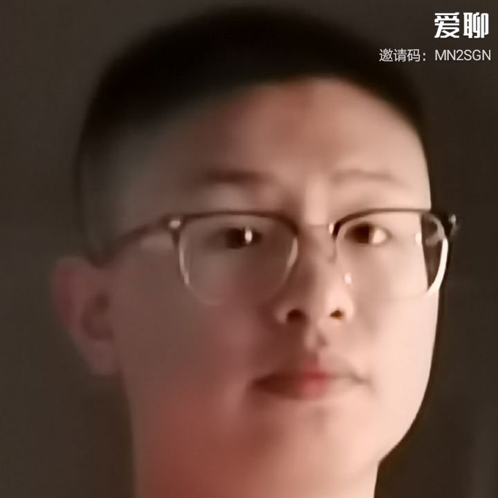 jmhs的第一张照片--光泽相亲网
