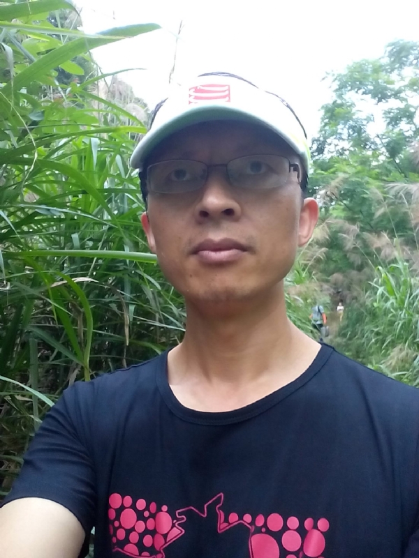 小星的第二张照片--光泽相亲网