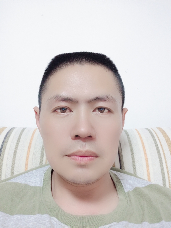 随缘的第二张照片--光泽相亲网