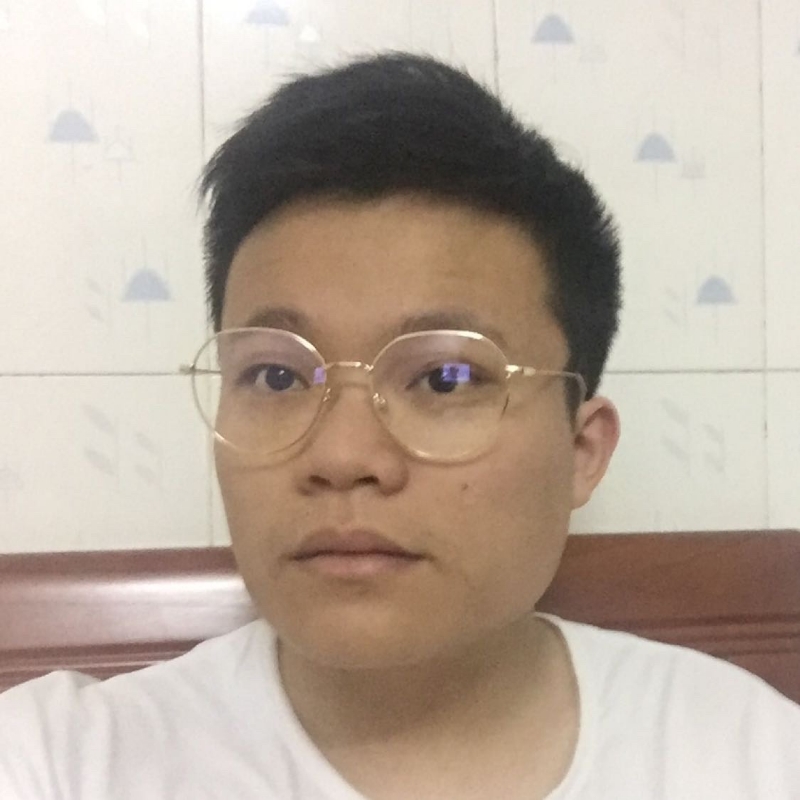 谢谢a的第一张照片--光泽相亲网